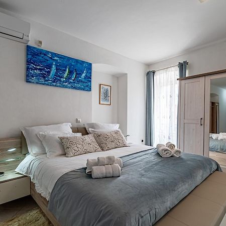 Room Ghetto Korcula Town Exterior photo