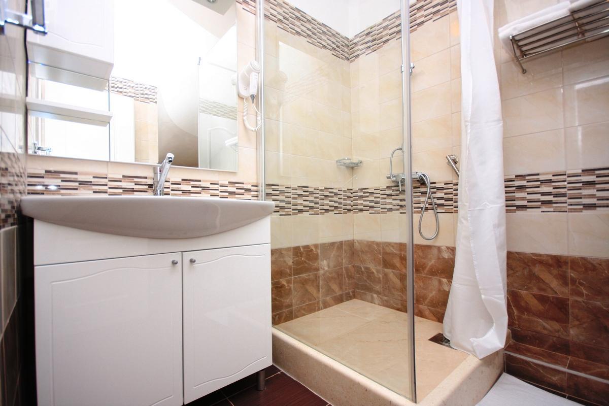 Room Ghetto Korcula Town Exterior photo
