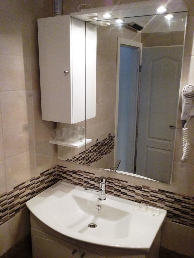 Room Ghetto Korcula Town Exterior photo
