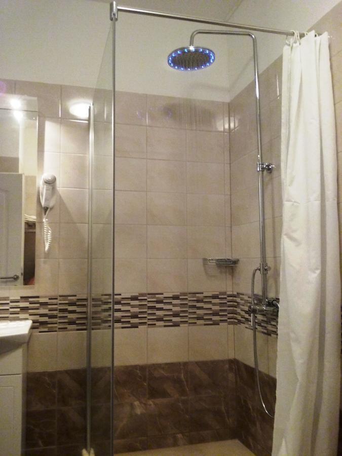Room Ghetto Korcula Town Exterior photo