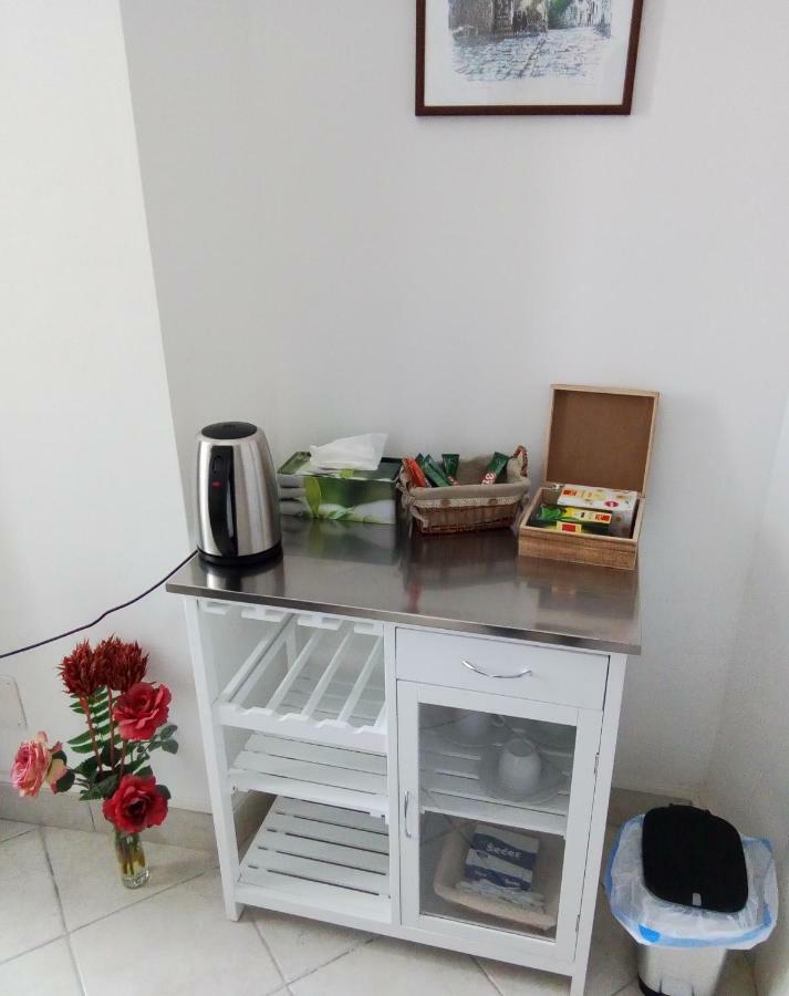 Room Ghetto Korcula Town Exterior photo